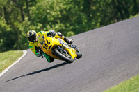 cadwell-no-limits-trackday;cadwell-park;cadwell-park-photographs;cadwell-trackday-photographs;enduro-digital-images;event-digital-images;eventdigitalimages;no-limits-trackdays;peter-wileman-photography;racing-digital-images;trackday-digital-images;trackday-photos